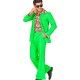 70s suit for men, L