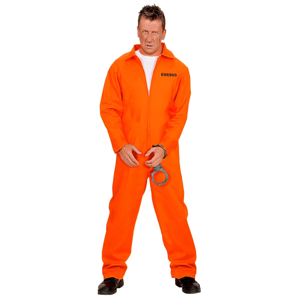 Vangi kostüüm, M Vangi kostüüm, M