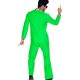 70s suit for men, L