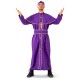 Bert the bishop, costume for men, 48-50