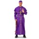 Bert the bishop, costume for men, 48-50