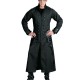 Gothic man, costume for men, 48-50