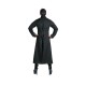 Gothic man, costume for men, 48-50