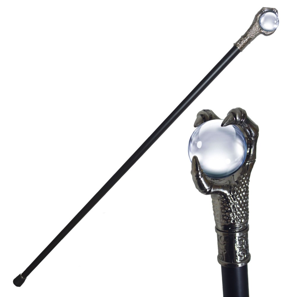 Walking cane, 93cm