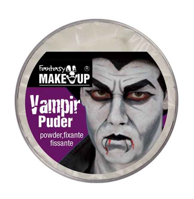Vampiirimeigipuuderjasponge